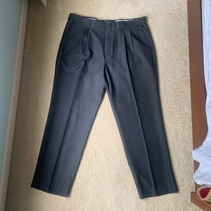 Excellent quality dress pants